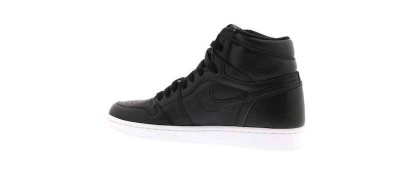 Jordan 1 Retro Cyber Monday (2015)