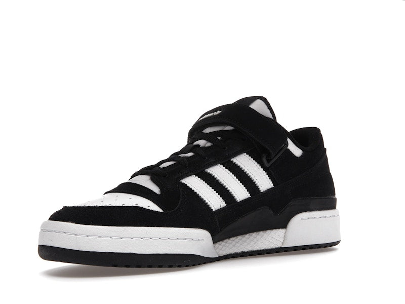 adidas Forum Low Panda