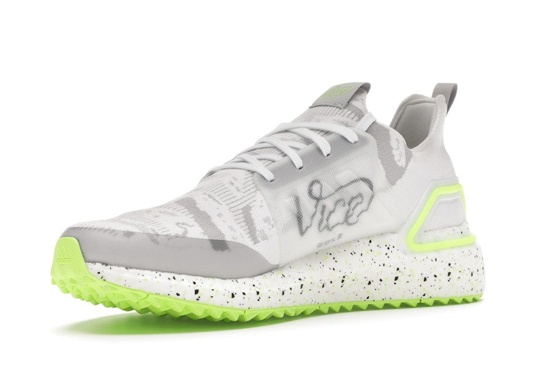 adidas Ultra Boost Vice Golf