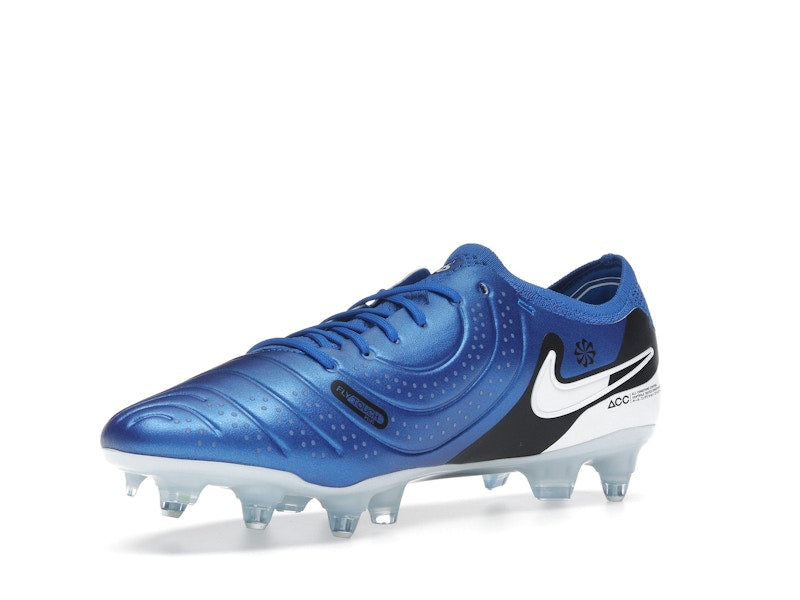 Nike Tiempo Legend 10 Elite SG-Pro AC Mad Ambition Pack