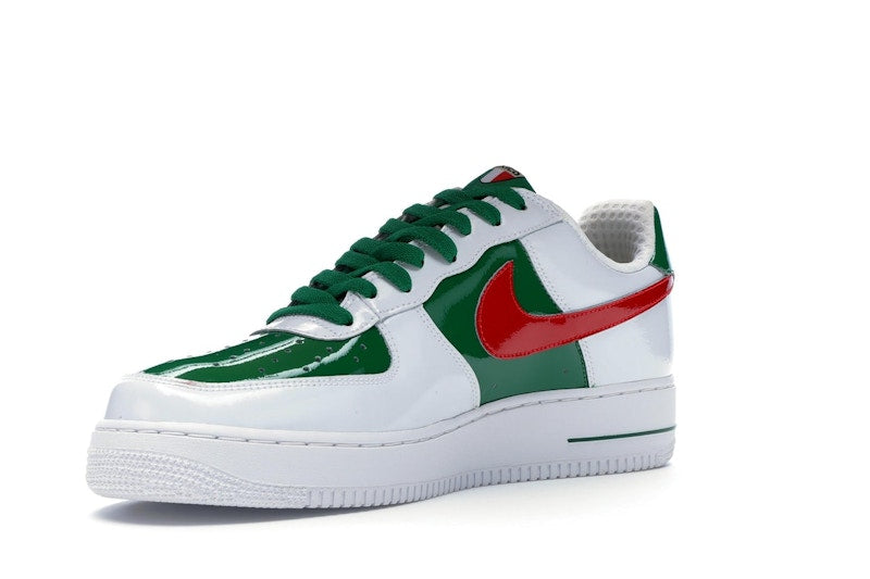 Nike Air Force 1 Low World Cup Mexico