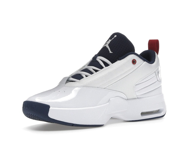 Jordan Max Aura 6 USA
