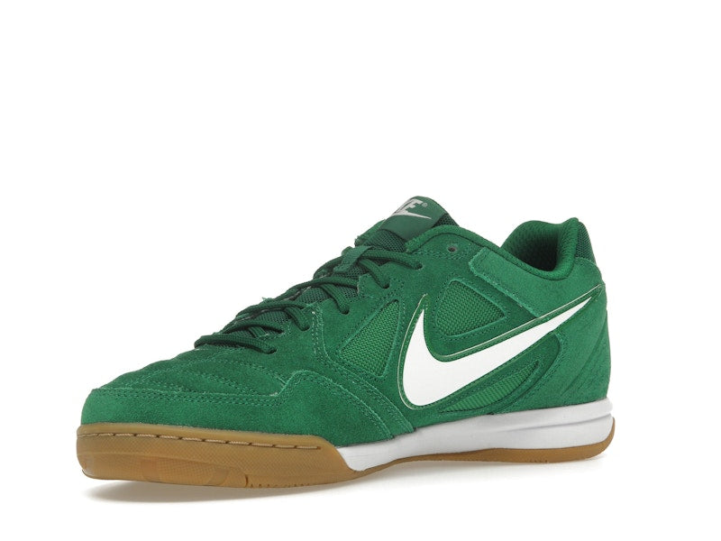 Nike Gato Pine Green