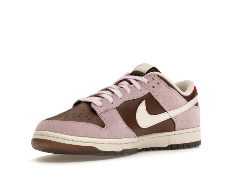 Nike Dunk Low Neapolitan (Women's)