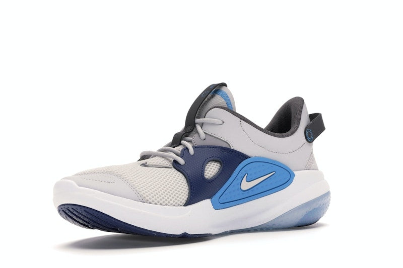 Nike Joyride CC Vast Grey Blue Hero