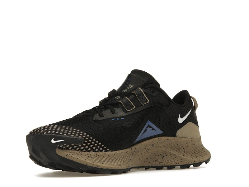 Nike Pegasus Trail 3 Black/Khaki
