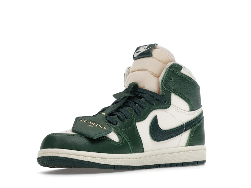 Jordan 1 Retro High OG Fir Pro Green (PS)