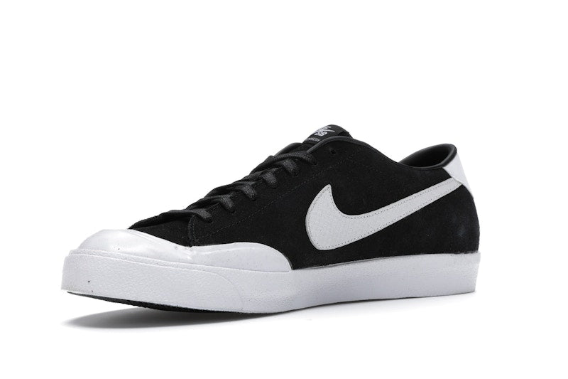 Nike SB Zoom All Court Cory Kennedy
