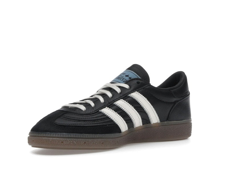 adidas Handball Spezial BSTN O.G. With A Twist Black