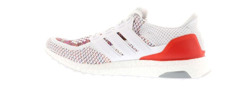 adidas Ultra Boost 2.0 Multi-Color