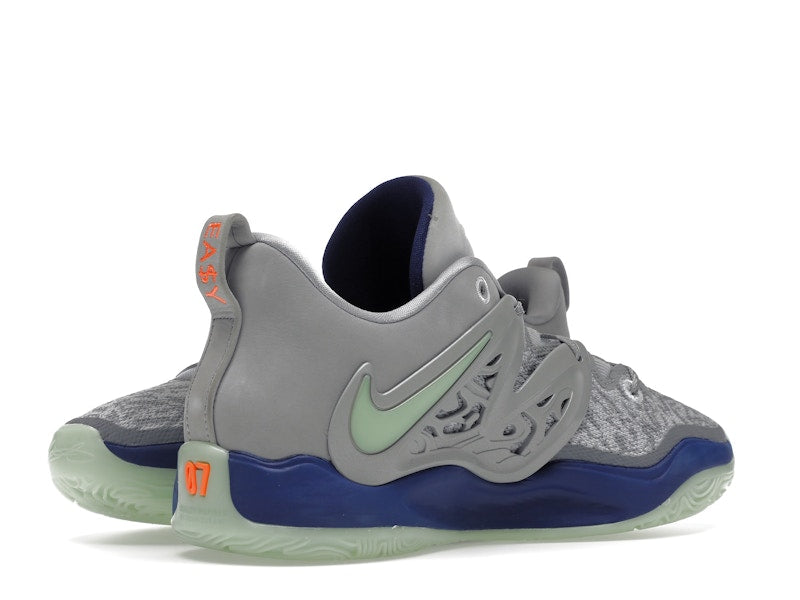 Nike KD 15 9th Wonder