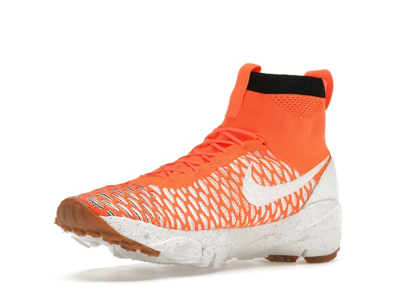 Nike Footscape Magista Netherlands Tournament Pack