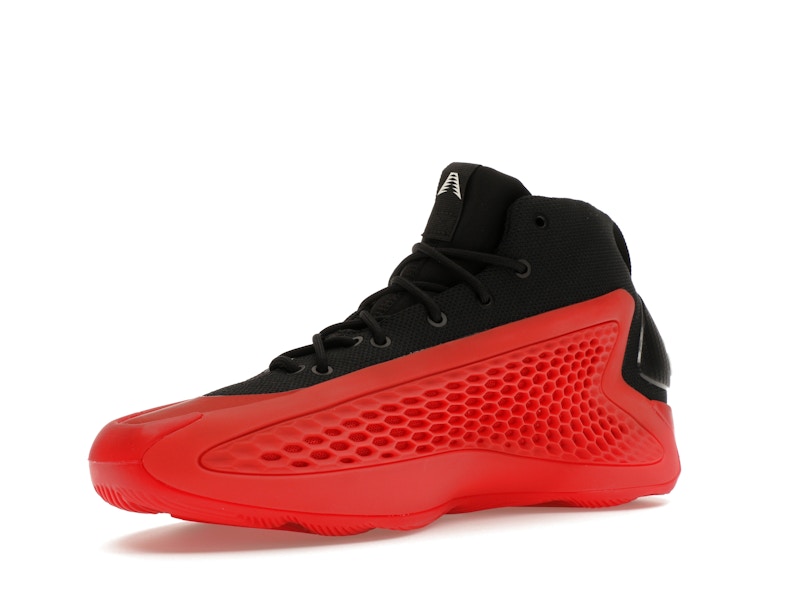 adidas AE 1 Georgia Bulldogs