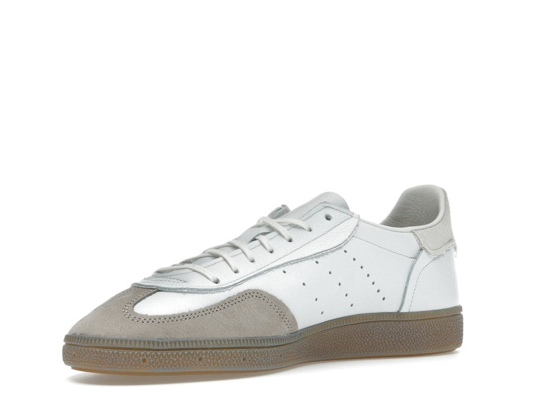 adidas Handball Spezial Invincible Crystal White Grey