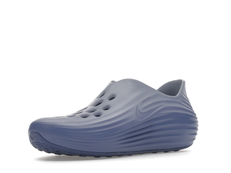 Nike ReactX Rejuven8 Light Armory Blue (Women's)