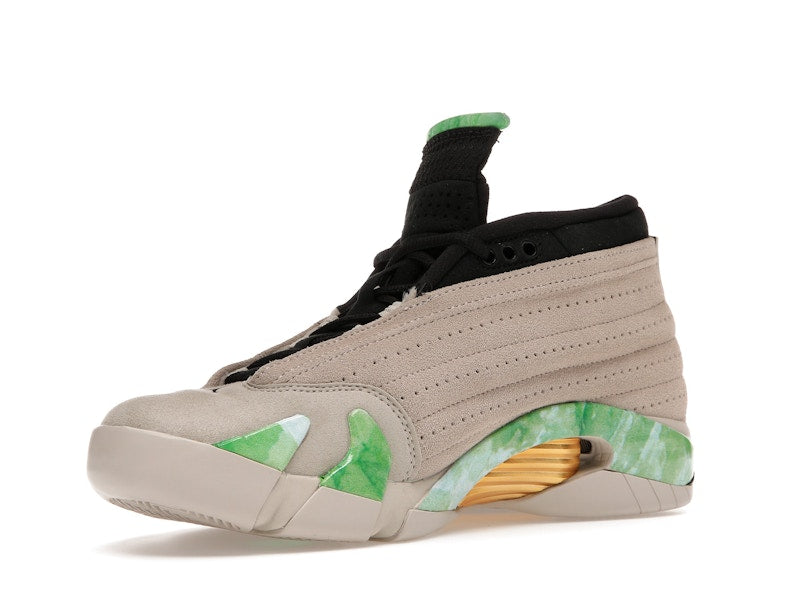 Jordan 14 Retro Aleali May Fortune (Women's)