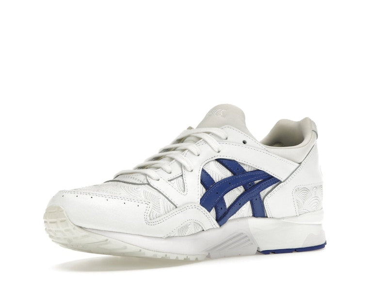ASICS Gel-Lyte V Colette White Yukata