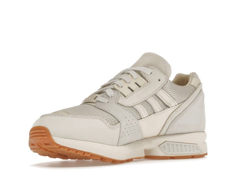 adidas ZX 8000 Highsnobiety Qualitat