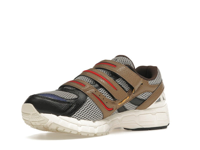 ASICS Gel-Kayano 20 HAL STUDIOS Grey Olive