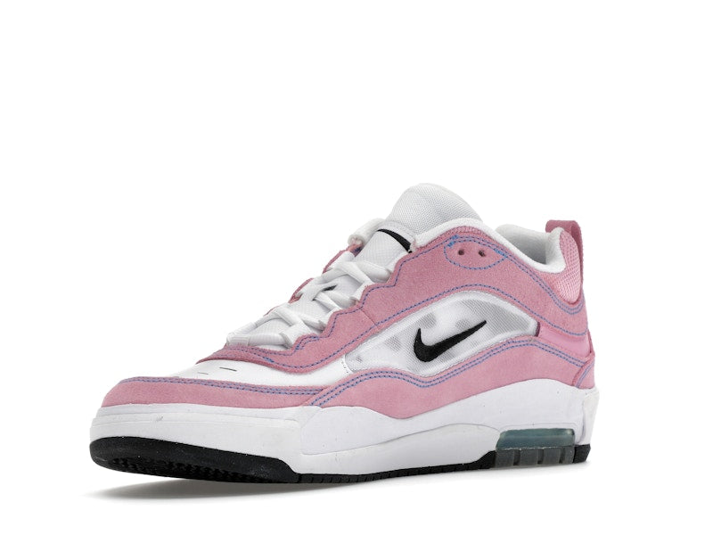 Nike SB Air Max Ishod Wair Pink Foam