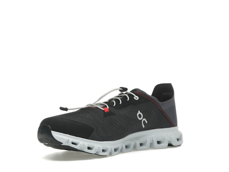 On Running Cloud 6 Coast mita Magnet Sand (Women's)