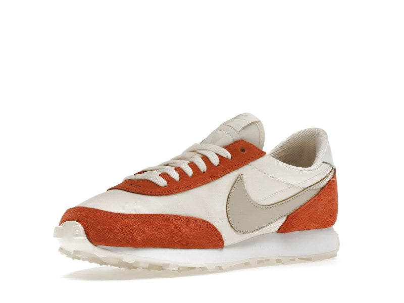 Nike Daybreak Pale Ivory Desert Sand (Women's)