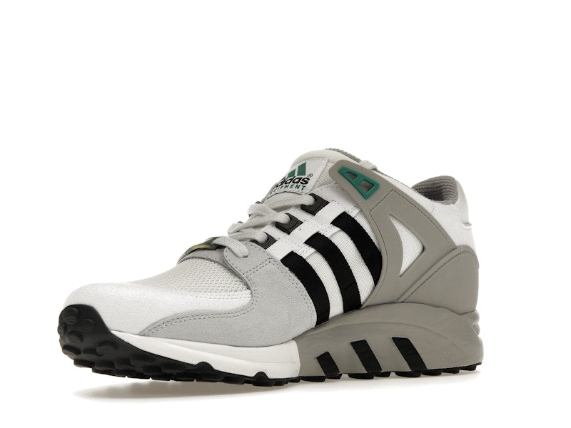 adidas EQT Support 93 OG