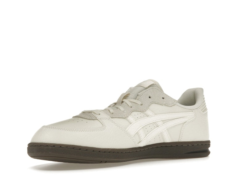 ASICS Skyhand OG Pale Oak Cream
