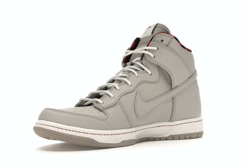 Nike Dunk Ultra String