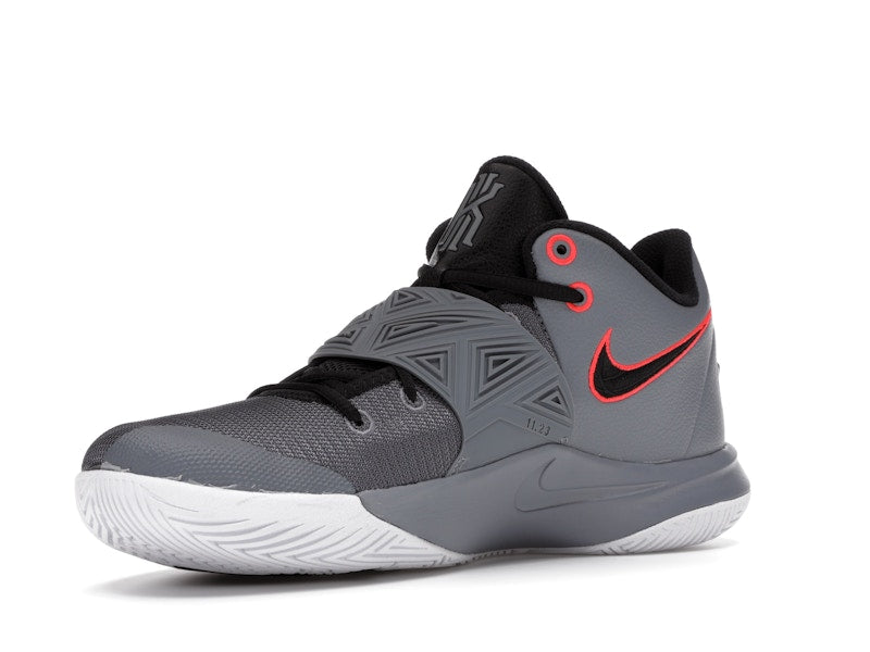 Nike Kyrie Flytrap III Cool Grey