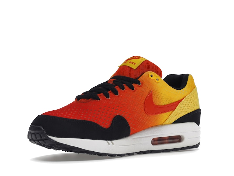Nike Air Max 1 Sunset Pack