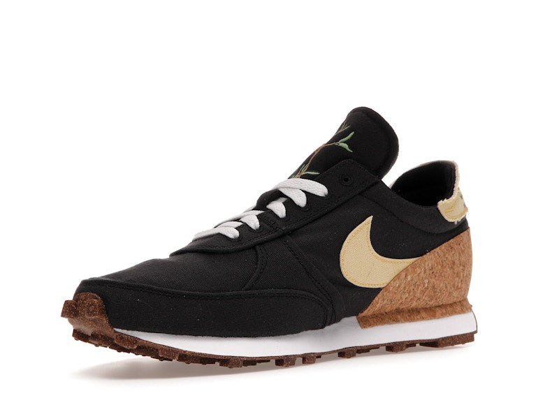 Nike DBreak-Type Pomegranate