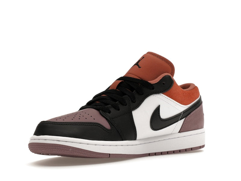Jordan 1 Low SE Sky J Mauve