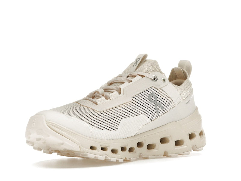 On Running Cloudultra 2 Dew Moon (Women's)