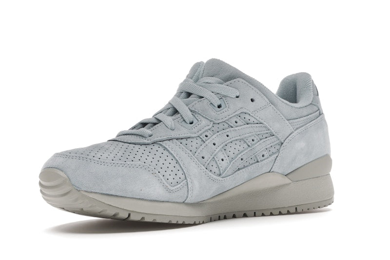 ASICS Gel-Lyte III Ronnie Fieg The Palette Summit