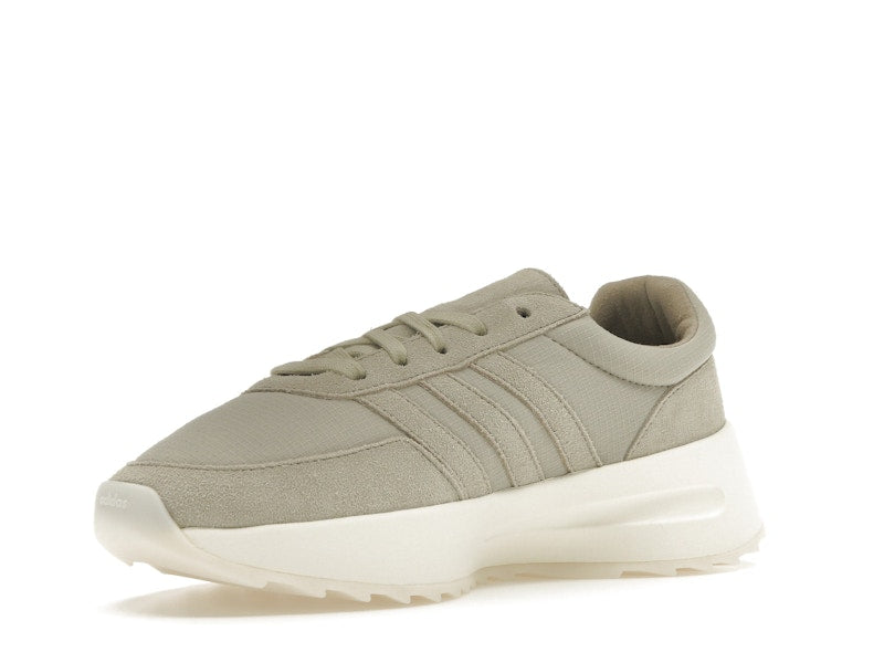 adidas Fear of God Athletics Los Angeles Sesame