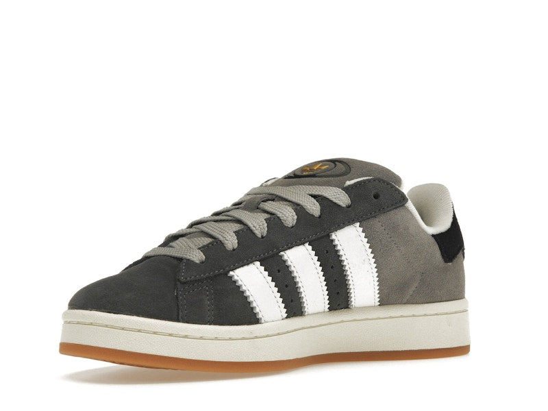 adidas Campus 00s Dark Grey Grey Gum