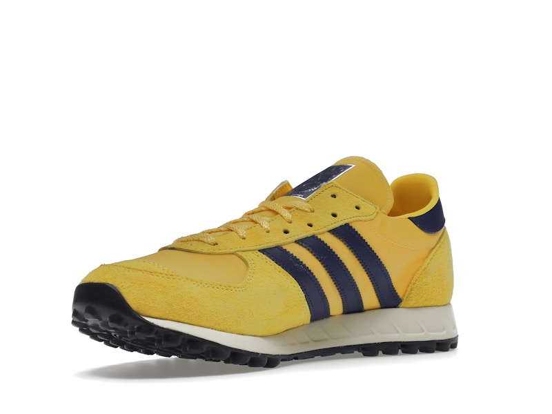 adidas Originals TRX Vintage Arsenal FC 1971