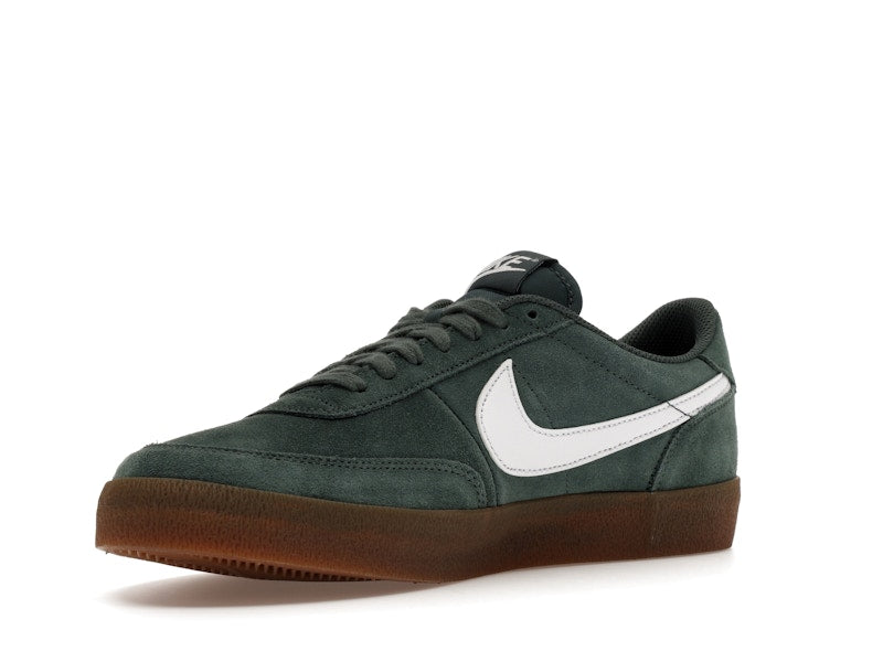 Nike Killshot 2 Green Patina
