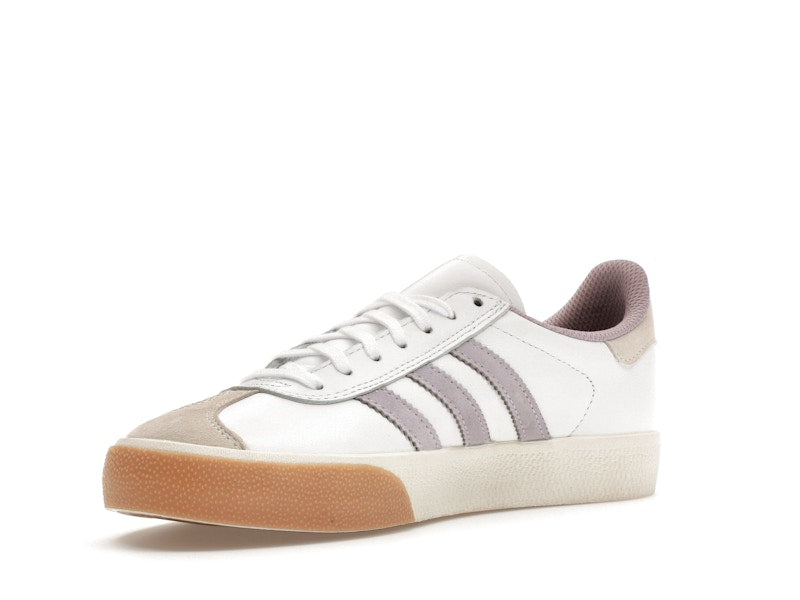 adidas Gazelle ADV Nora Vasconcellos