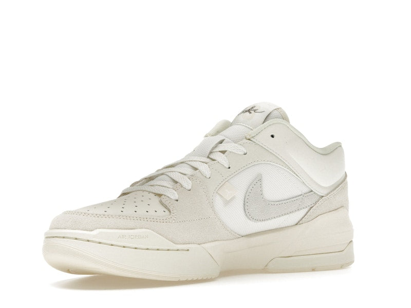 Jordan Stadium 90 Sail Coconut Milk