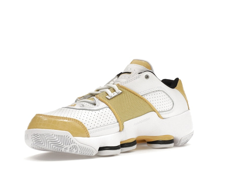 adidas Agent Gil Restomod 61 Points