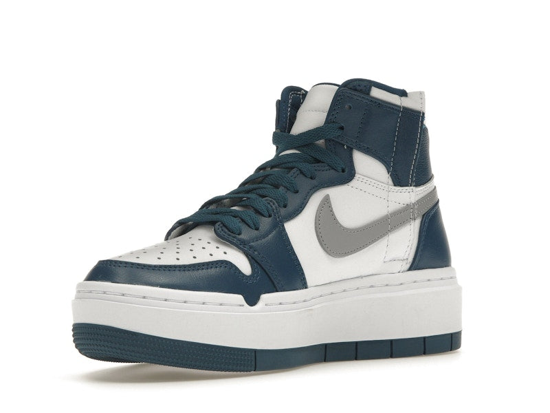 Jordan 1 Elevate High French Blue (Women's)