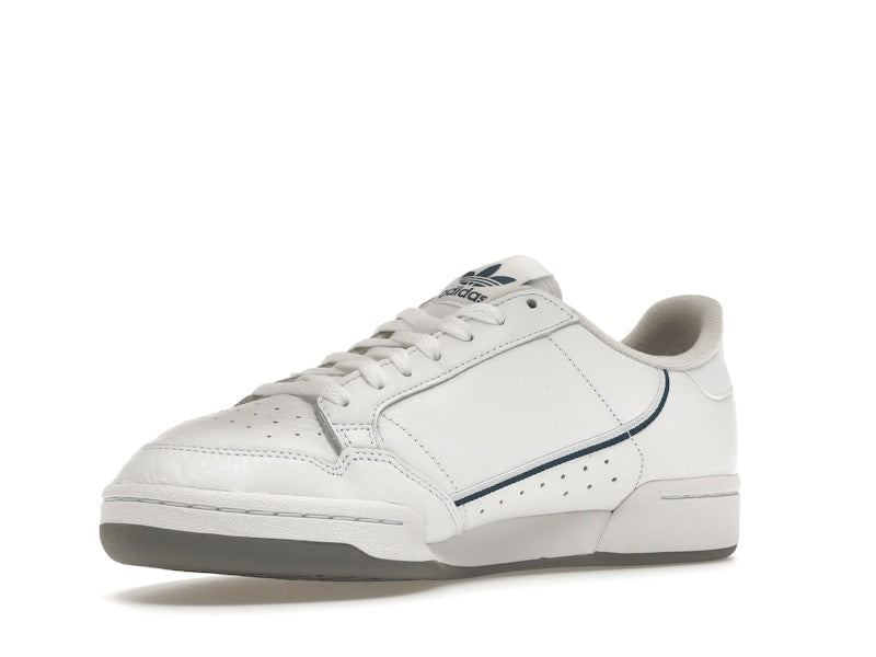 adidas Continental 80 Sky Tint