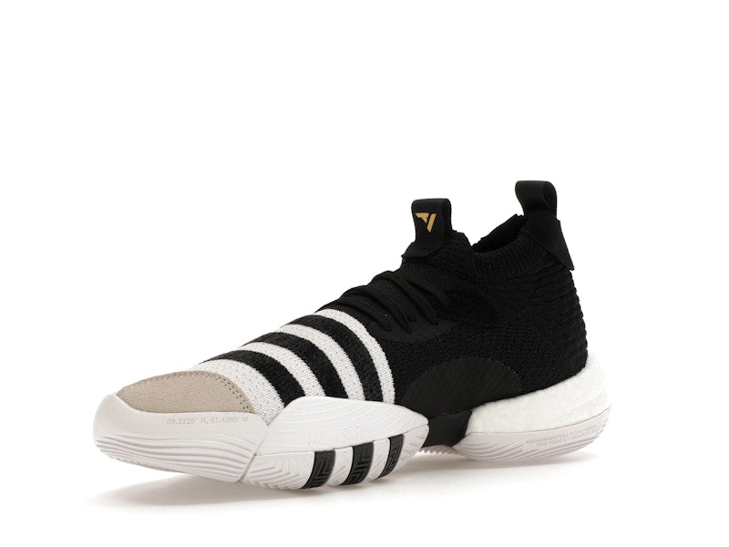 adidas Trae Young 2.0 Super Villain