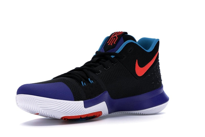 Nike Kyrie 3 Kyrache Light