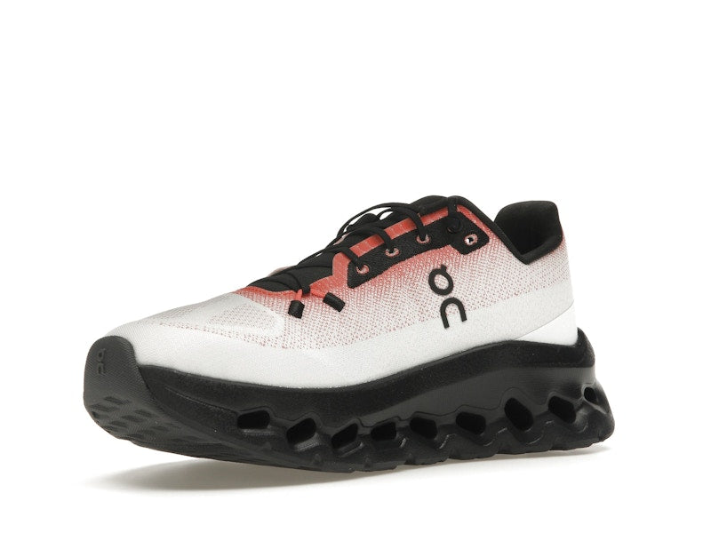On Running Cloudtilt Flame Eclipse (Women's)