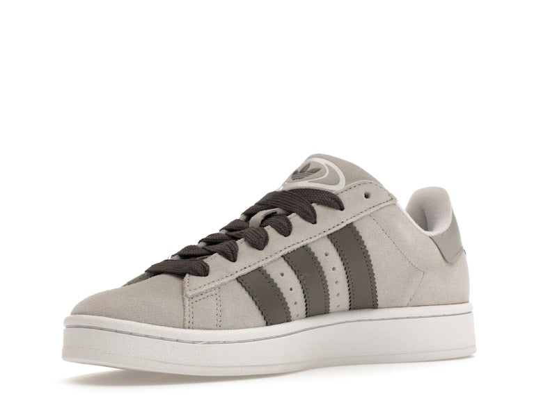 adidas Campus 00s Charcoal (Women's)