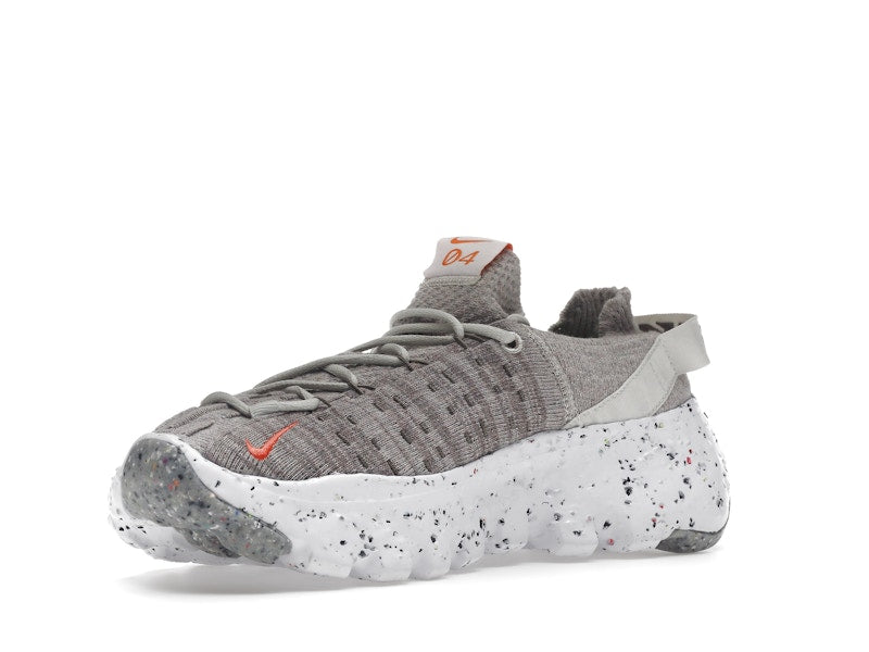 Nike Space Hippie 04 Light Bone