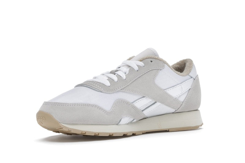 Reebok Classic Nylon JJJJound (2020)